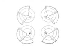 DJI Mavic MINI - 360 ° Ochranné oblúky 1DJ4897