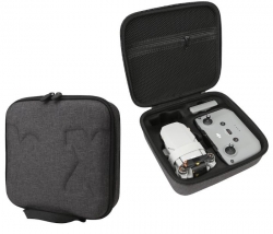 MAVIC MINI 2 - Nylónové prepravné púzdro 1DJ4906
