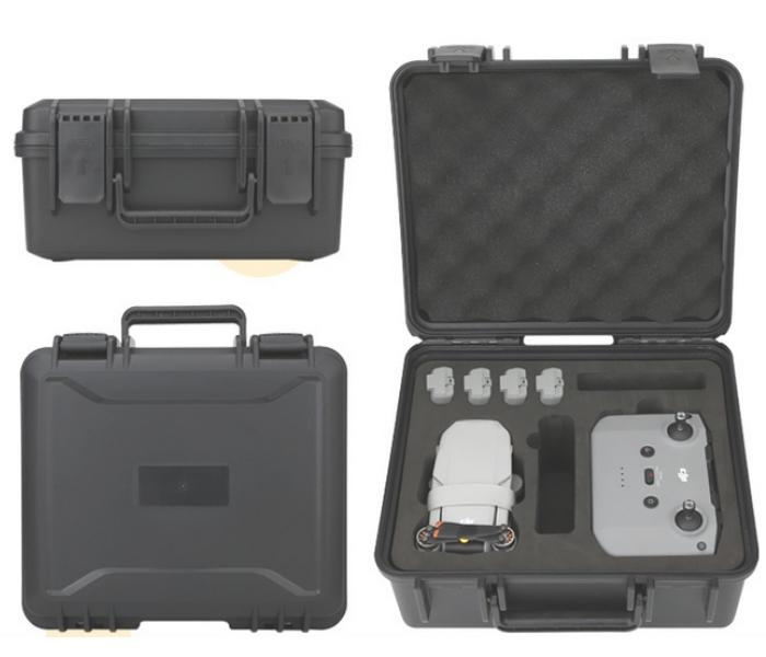 MAVIC MINI 2 - ABS přepravní kufr