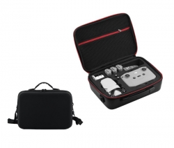 MAVIC MINI 2 - Nylonové prepravné púzdro 1DJ4910