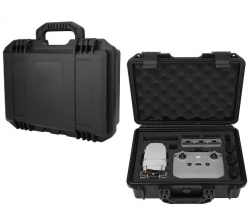 MAVIC MINI 2 - Vodeodolný prepravný kufor 1DJ4912
