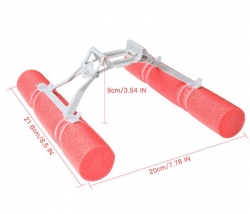 MAVIC MINI series - multifunkčný skladací podvozok 1DJ4922