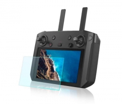 DJI RC Pro / Smart controller - Ochranná fólia displeja 1DJ5008