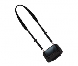 DJI RC Pro - široký popruh na krk pre DJI RC Pro 1DJ5011