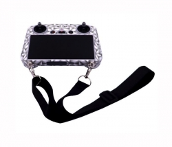 DJI RC/RC Pro - popruh na krk 1DJ5011M