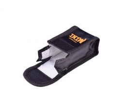 Mavic Mini: Bezpečnostný obal pre batériu