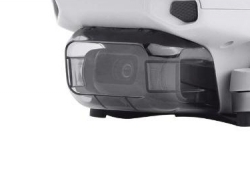 MAVIC MINI series - Kryt stabilizovaného závesu 1DJ5043