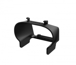 MAVIC MINI series - Slnečná clona 1DJ5048