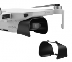MAVIC MINI series - Slnečná clona 1DJ5049