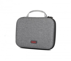 DJI Mavic MINI 1/2/SE / MINI 3 Pro - DIY nylonové púzdro 1DJ5060