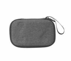 MAVIC MINI 2 - Nylonové prepravné púzdro 1DJ5121