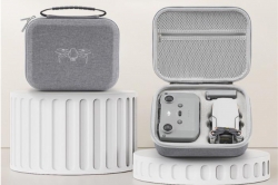 DJI Mini 4K / Mini 2 SE - púzdro 1DJ5122B