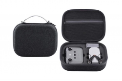 DJI Mini 2 / Mini 4K / Mini 2 SE - púzdro 1DJ5123B