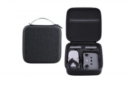 DJI Mini 2 / Mini 4K / Mini 2 SE - puzdro na 3 batérie 1DJ5124B