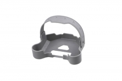 DJI Mini 2 / Mini 4K / Mini 2 SE - držiak vrtuľou (Grey) 1DJ5125G