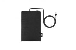 Akumulátorový vyhrievací vak 1DJ5133