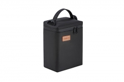 Univerzálna tepelná vyhrievacia taška na batérie dronu V2 1DJ5136