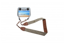 DJI RC Controller - široký popruh 1DJ5186H