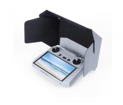 DJI RC Controller - nastavitelný sluneční clona 1DJ5187