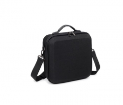 DJI MINI 3 Pro - čierne puzdro s popruhom cez rameno 1DJ5203B