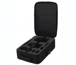 DJI MINI 3 Pro - Čierna taška cez rameno 1DJ5215