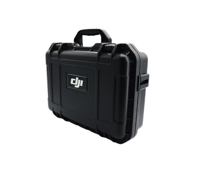 DJI MINI 3 Pro / Mini 3 - voděodolný kufr