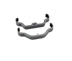 DJI MINI 3 Pro - držiak vrtuľou 1DJ5234