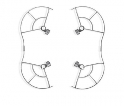 DJI MINI 3 Pro - Ochranné oblúky 1DJ5238