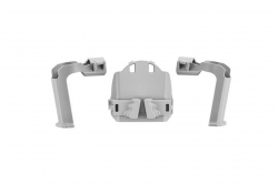 DJI MINI 3 - skládací podvozek 1DJ5255
