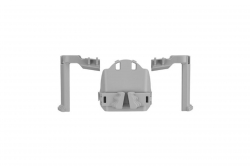 DJI MINI 3 Pro - skládací podvozek 1DJ5259