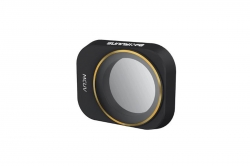 DJI MINI 3 Pro / MINI 3 - MCUV Filter 1DJ5277
