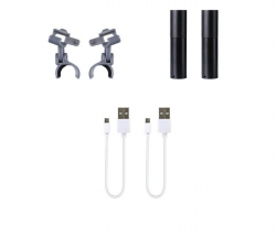 DJI MINI 3 Pro - LED svetlomet 2 svetlá (vr. batérie) 1DJ5282