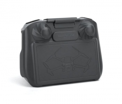 DJI RC - 2v1 komplexný kryt a slnečná clona 1DJ5286