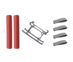 DJI MINI 3 - 6cm multifunkčný podvozok 1DJ5290