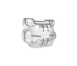 DJI MINI 3 - 2v1 ochrana závesu kamery a senzorov 1DJ5299C