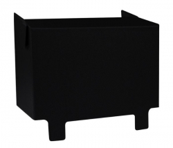 DJI RC Plus - Slnečná Clona 1DJ5302