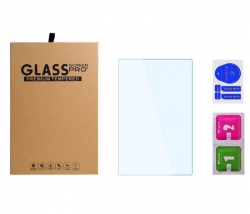 DJI RC Plus - Ochranná fólia displeja 1DJ5304