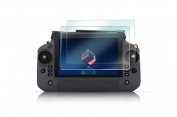 DJI RC Plus - Anti-UV ochrana fólie displeja 1DJ5305