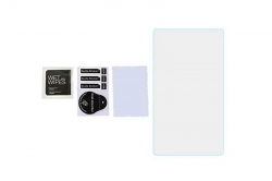 DJI RC Plus 2 - Ochranná fólia displeja 1DJ5308A