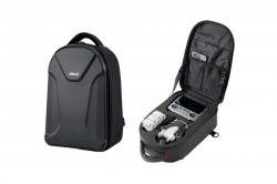 DJI Mini 4 Pro / Mini 3 Pro / Mini 3 / Mini 2 / Mini 4K - batoh na rameno 1DJ5309