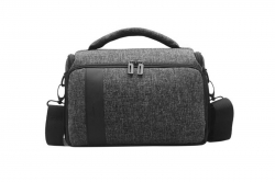 DJI Mavic Air 2 / Mini 2 / Mini 2 SE / Mini 4K - Taška na rameno 1DJ5310