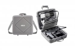 DJI Mini 4 Pro & DJI Air 3S - Dvojvrstvové PU puzdro 1DJ5311