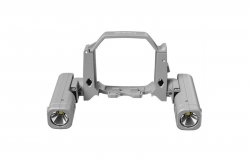 DJI Mini 4 Pro - LED Searchlight 1DJ5312