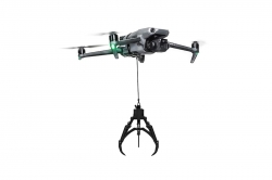 Univerzálne pazúry pre drony (s batériou) 1DJ5313