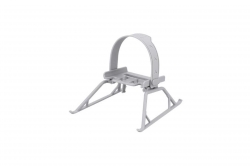 DJI Mini 4 Pro - skladací podvozok 1DJ5338