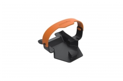 DJI Mini 4 Pro - držiak vrtuľí (Black) 1DJ5347