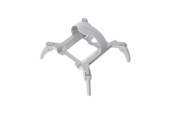 DJI Mini 4 Pro - Šedý skladací podvozok (pavúčí štýl) 1DJ5366