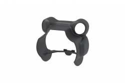 DJI Mini 4 Pro - slnečná clona (čierna) 1DJ5367