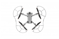 DJI Mini 4 Pro - Ochranné oblúky 1DJ5369