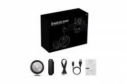 Reproduktor pre drony 1DJ5378U